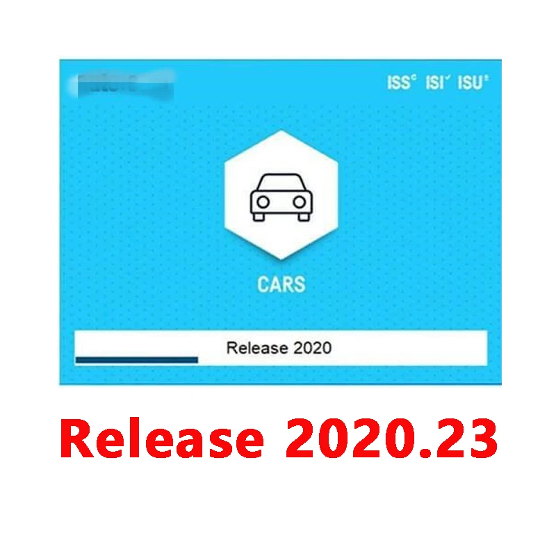 2021 Najnovšie vydanie Softwares 2020.23 Aktivácia zadarmo 2018r0 pre Delphis VD DS 150E CDP Support Cars Truck New VCI OBD Bluetooth