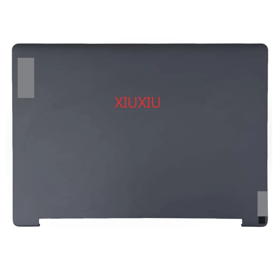 2022 NOVINKA PRE ORIGINÁLNYCH Jóga Lenovo YOGA 14C IAP7 YOGA 9 14IAP7 Zadný kryt zadného krytu AM2YB000130