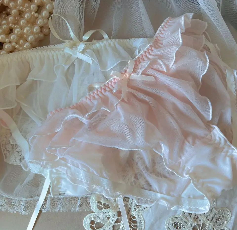 2022 Nový príchod 2. preprava zadarmo 100% skutočné fotografie Lolita Cute Kawaii Fashion Ruffles pleti