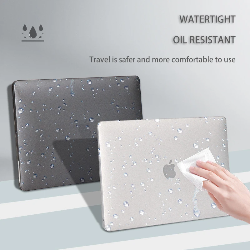 2023 Cover pre MacBook Air 13.6 A2681 Prípad M2 MacBook Pro 13 A2338 Prípad M1 2020 MacBook Pro 14 Prípad 2021 2023 PRO 16