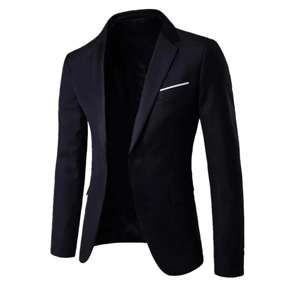 2023 Men Blazers 2 kusy súpravy Obchodné obleky Coats Pants Set Svadobné formálne elegantné bundy Party Svadobný formálny neformálny oblek