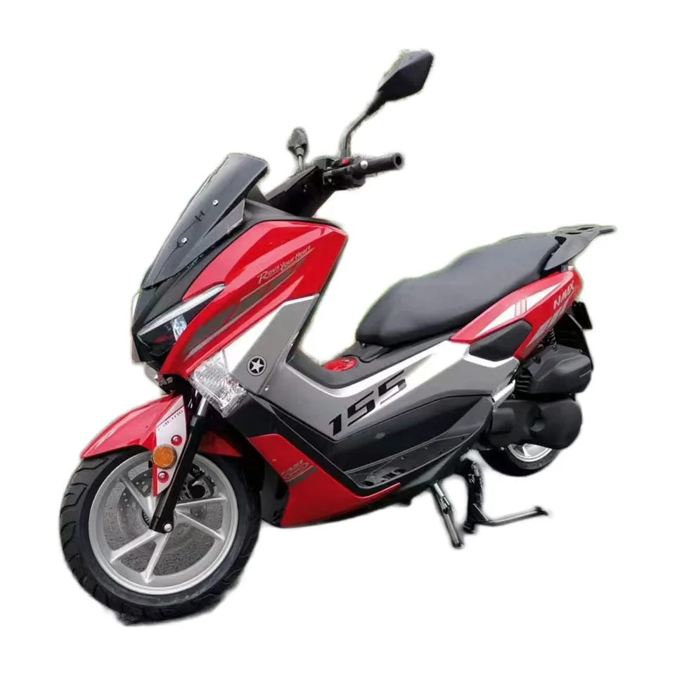 2023 New ODM ODM 125 ccm Dirt Bike Electric Motorcy Casting System Electric Motocykle