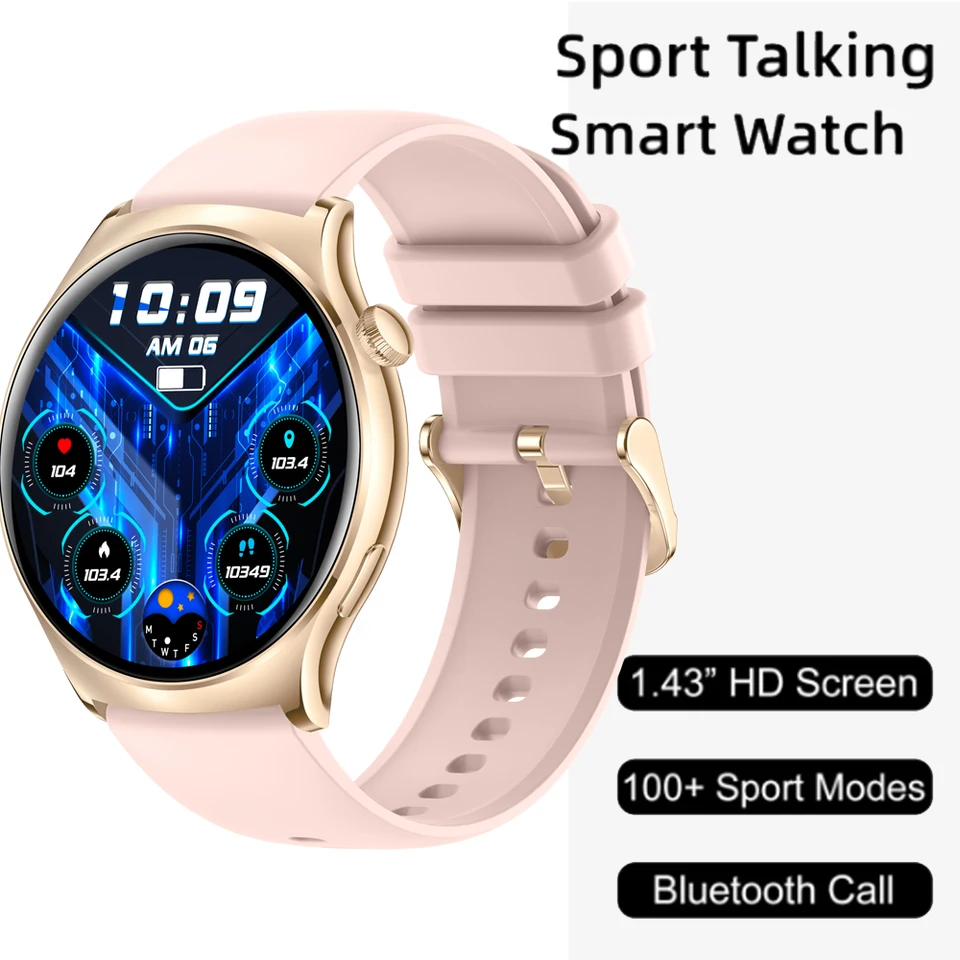 2023 New Smart Watch Men Full Touch Screen Sport Fitness hodinky IP67 nepremokavý Bluetooth pre iPhone 15 Oppo A36 A76 A96 Honor