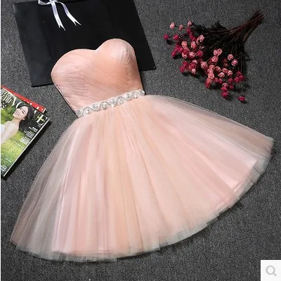 2023 Nové módne ženy večerné šaty bez rukávov z ramena korálkové krídla sexy ples šaty haute couture