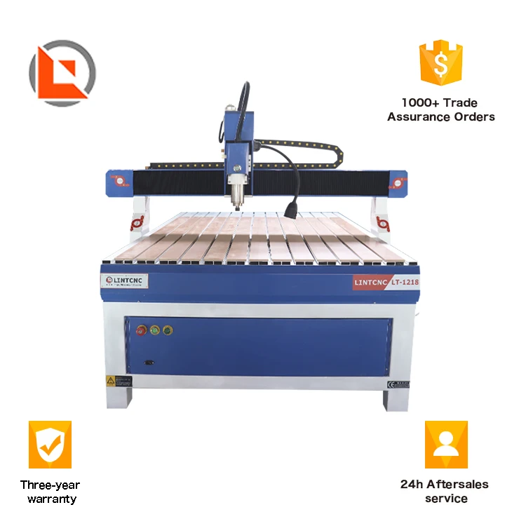 2023 Nový príchod Čína JINAN 4040 6040 6090 6012 1212 Desktop 4 Axis Wood Working Malý mini CNC Router pre drevený akrylový hliník