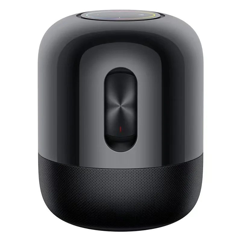2023 Original Huawei Sound XBT 5.0 Profesionálne prenosné reproduktory inteligentných huawei sú na zozname najlepších reproduktorov