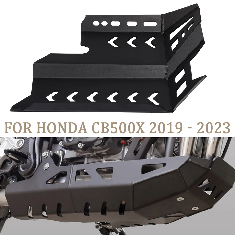 2023 pre Honda CB500X CB 500x 500 x 2022 2021 2020 2019