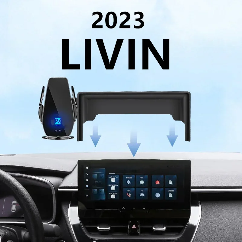 2023 pre Toyota Levin Auta
