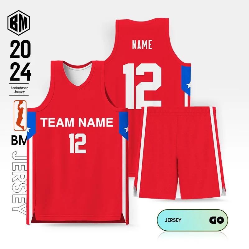 2024 basketbalové uniformy pre mužov prispôsobiteľné plné sublimácie Názov NÁZOV PREHLATÝCH JERSES Shorts Priedušné výcvikové sledovacie súpravy