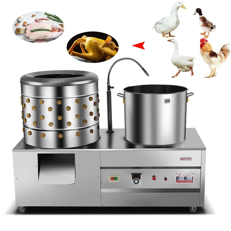 2024 HOT PREDAJ KURKY KURIEKY PULLY STROJ HYNOR PULLINY STROJKA KURKY PIEROVANÉ PIEROVANIE KURKY KURIEKY PRÍSLUŠENIE