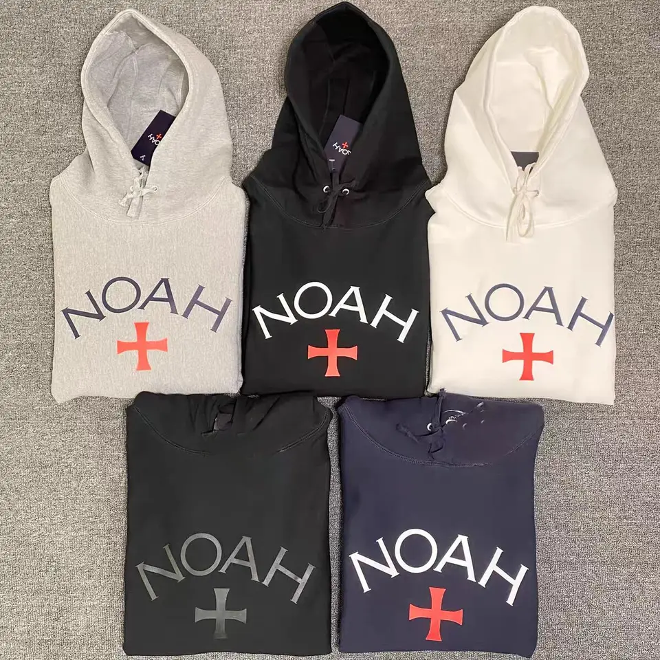 2024 módna mikina Trend Značka bavlnená tlačená luxusná mikina Mikiny Ženy Hip Hop Hop Streetwear Pullover Doprava zdarma