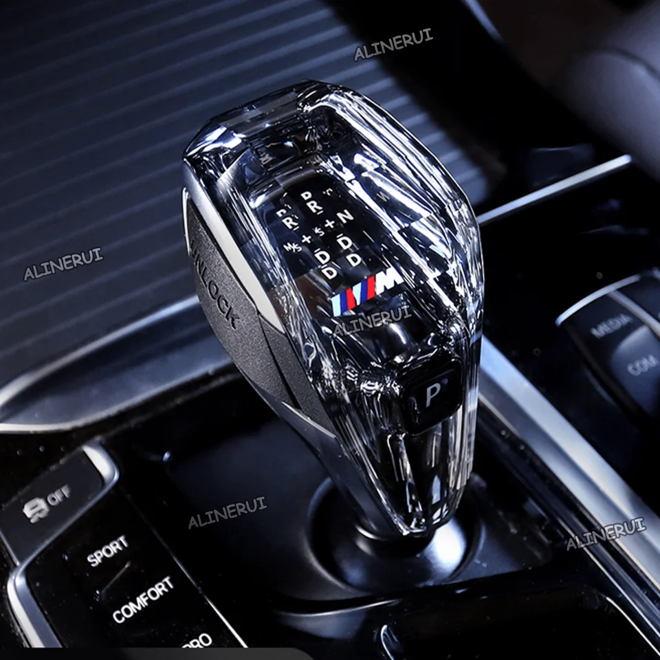 2024 Najnovšie pre BMW X6 F16 2015 2016 2017 2018 2019 2019