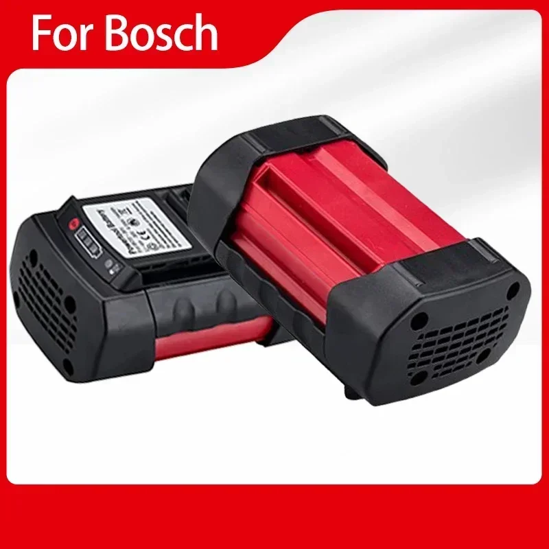 2024 NOVINKA PRE BOSCH 36V Nabíjateľná batéria lítiová nabíjačka nabíjačku Bosch Littium Battery AL3640CV