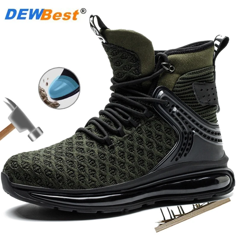 2024 NOVÉ High Top COMPLETOVANÉ OBCHODOVÉ OBCHODY, BEZPEČNÉ STRÁNKY STRÁNKY, OBCHODNÉ OBCHODY A PRACOVNÉ PIERCICKÉ OBCHODY