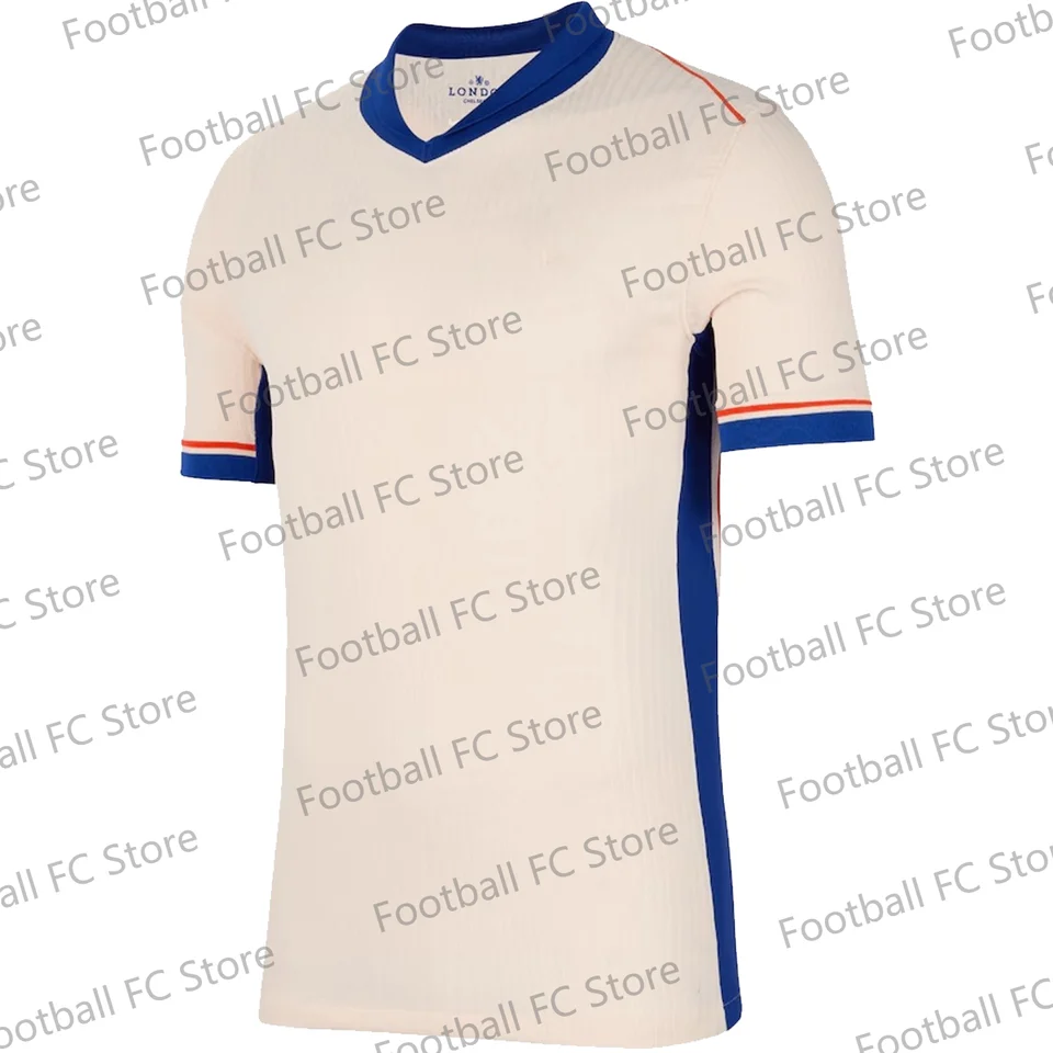 2024 Nové letné futbalové školenie futbalového športu Arriavl Uniforma Home/Away Kit Football Tričko pre dospelých/deti