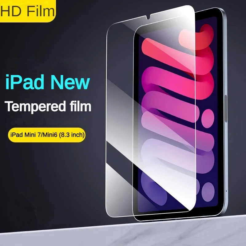 2024 Nové pre Apple iPad Mini7 8.3 