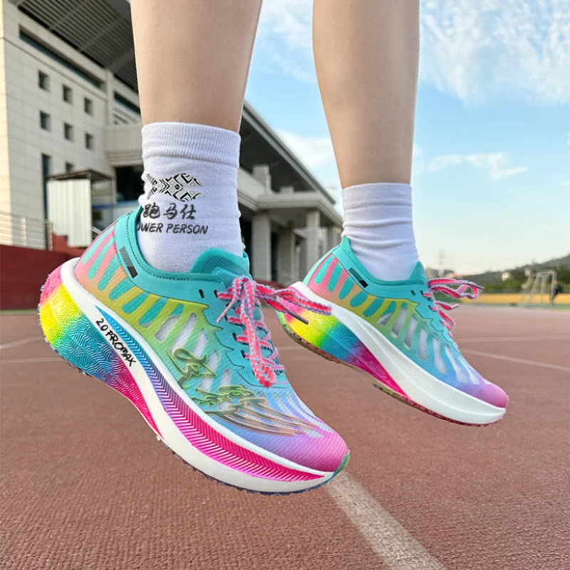 2024 Nové pánske príležitostné športové topánky Ľahké vonkajšie priedušné neformálne bežiace tenisky Jogging Tenis Športové topánky obuv