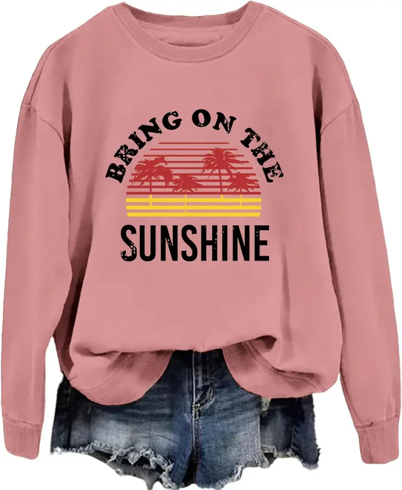 2024 Nové v mikinách mikiny Halloween Pullovs Grafické kapucne Halloween Dámske oblečenie Blackpink s dlhým rukávom Top Pullovs