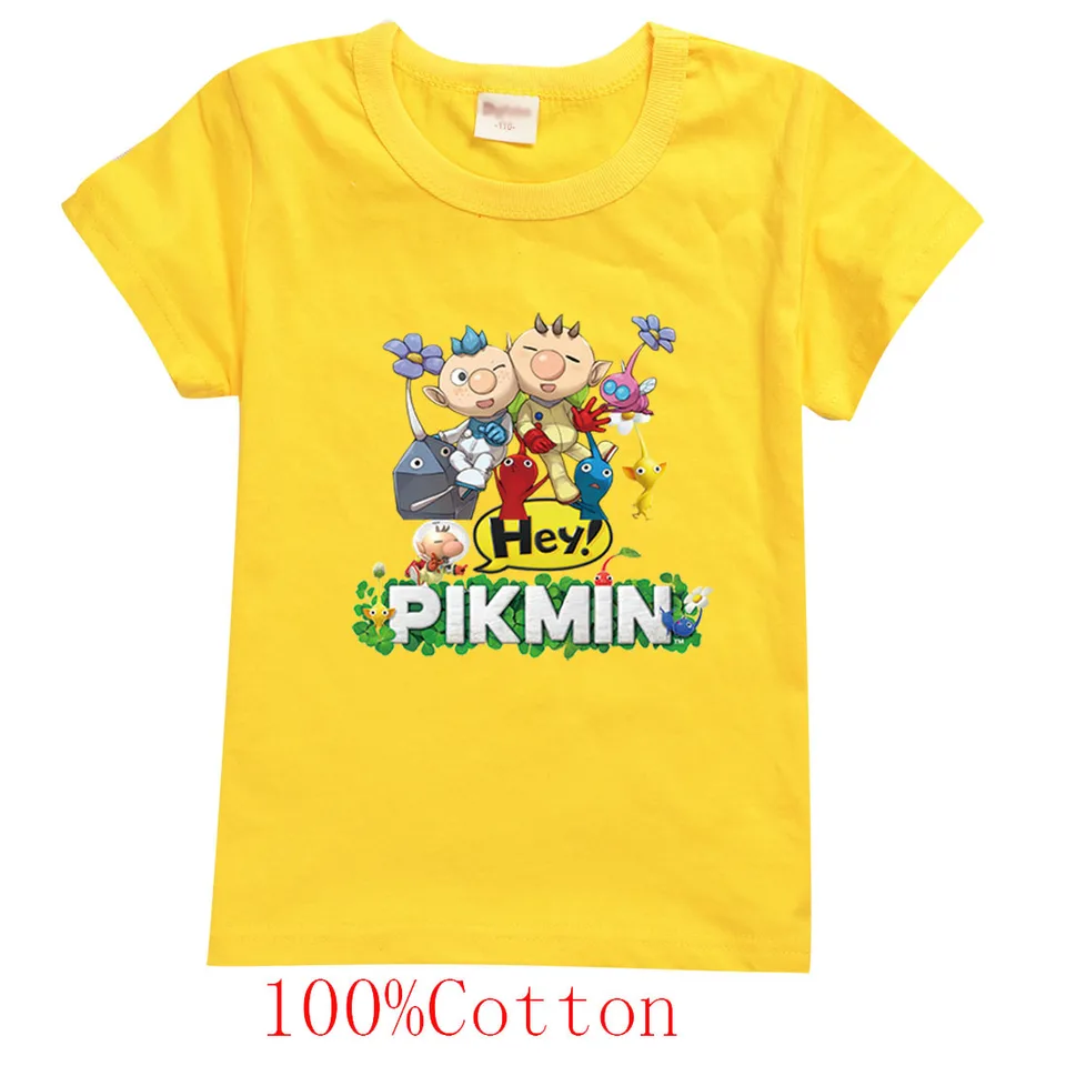 2024 NOVÝ HORKÝ PREDAJ VIOODA HRA PIKMIN