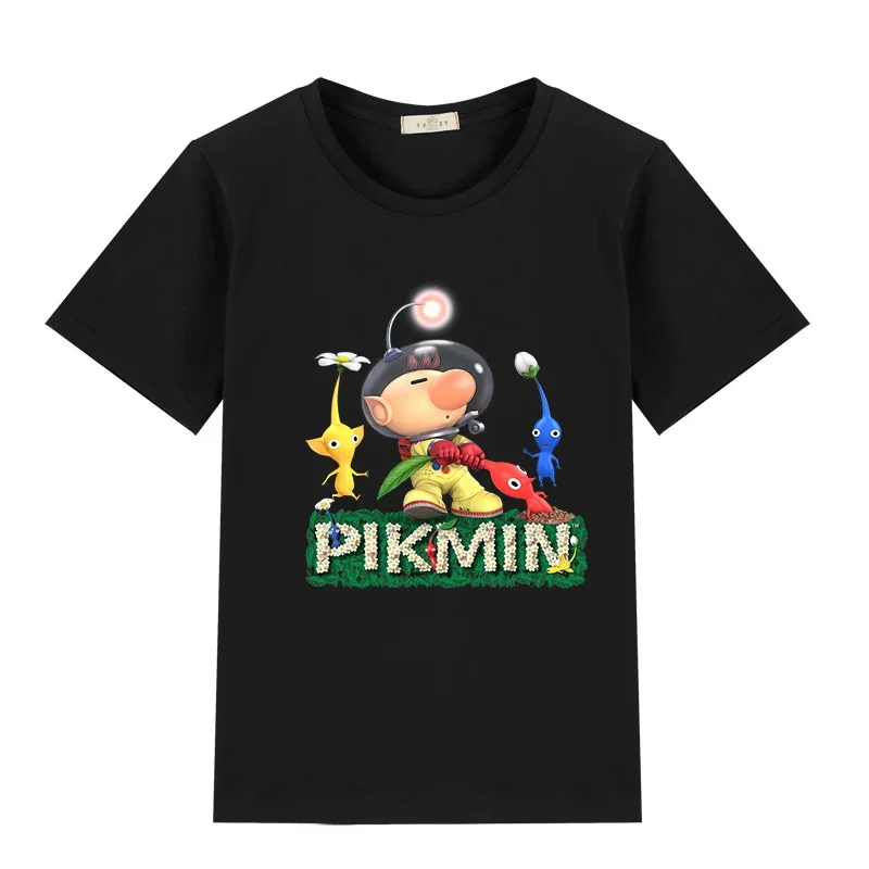 2024 NOVÝ HORKÝ PREDAJ VIOODA HRA PIKMIN