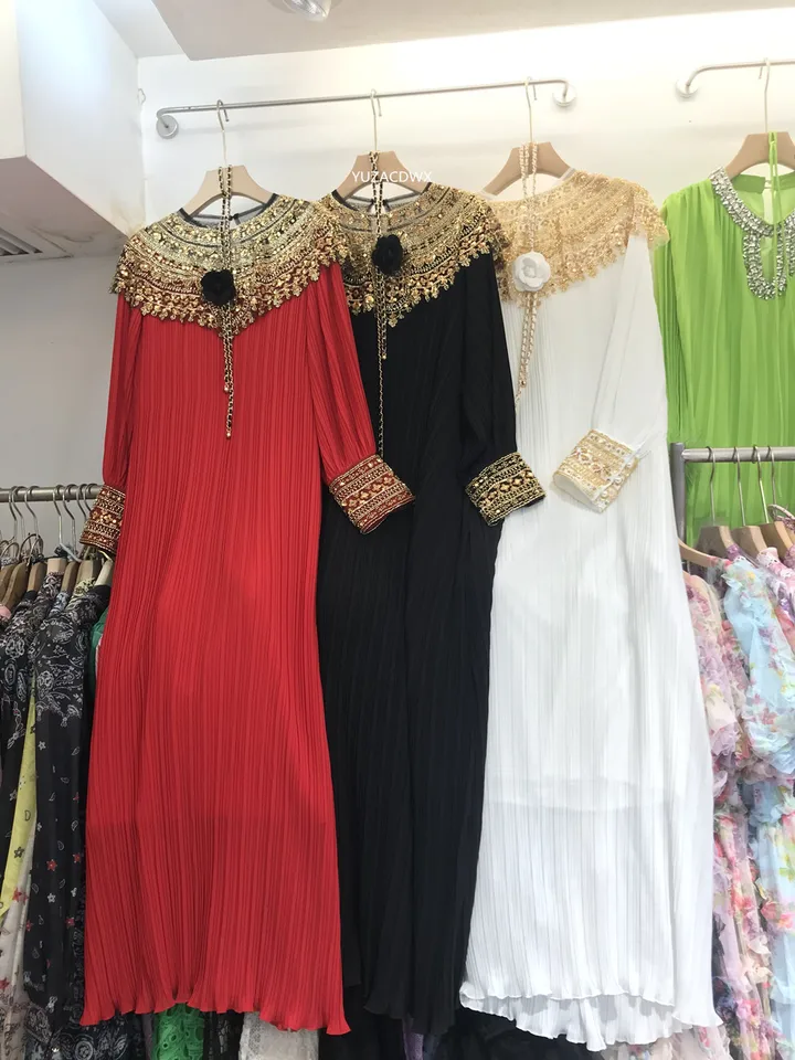 2024 NOVÝ LUXURY ELEGANT BIG DIAMONDS BANDAGE BREAD Evening Party Split Dress For Women Birtdhay Clubwear Prom Robe