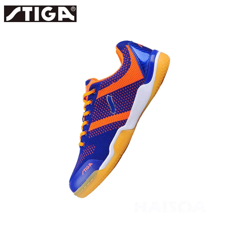 2024 Nový príchod páry stolové tenisové topánky Anti sklz bedminton topánky Dámske dizajnérske tenisky pánske nosenie nositeľné bedminton topánky Boy