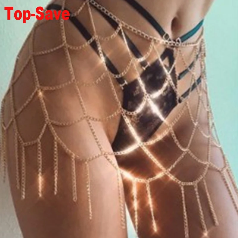 2024 Summer Woman Mini sukne harajuku móda roztomilé sexy sukne pre dievčatá s vysokým pásom kockované sukne dám