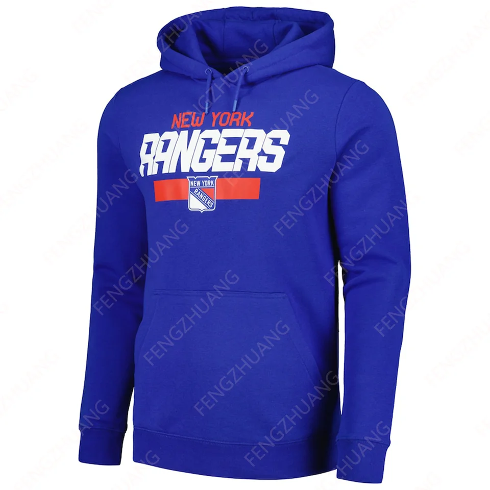 2024 Unisex Loose Casual Hoodie s dlhým rukávom Pullover Hoodie Sportwear Cotton Top prevýšená módna mikina s dlhým rukávom