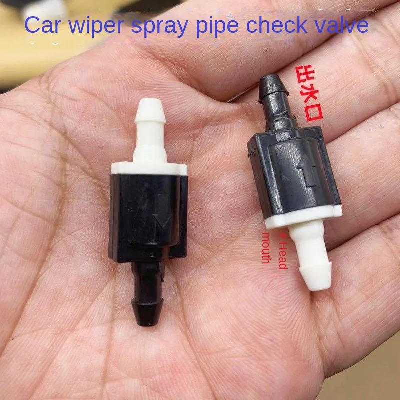 2024 WIPER WIPER WIPER NEPORNOVÝ KONCKÝ VENTIVE pre Audi A3 8V 2013-2019 Interiér Červené modré strieborné vetracie otvory kruhu kruhov