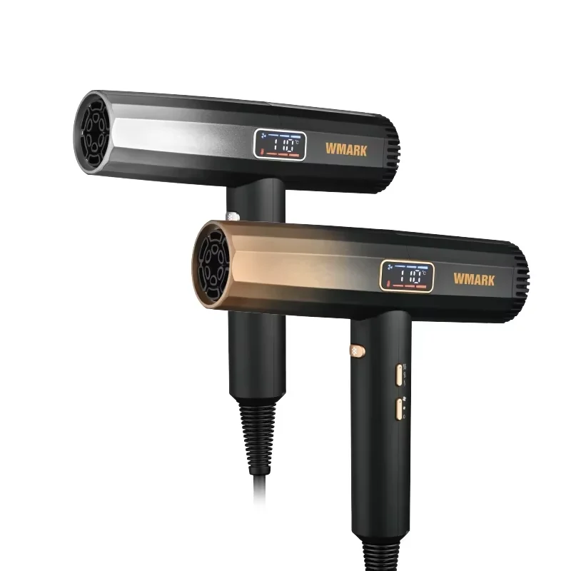 2024 WMARK NG-9106 Motor bez kefy HOT/SUDBA VLASTNÉ VLASTNÉ VLASTNÉ VLASTNÉ VLASTNÉ VLASTNÉ VLASTNÉ VLASTNÉ VLASTNÉ VLASTNOSTI Rýchlo sušenie Sušiča termostatického vlasov