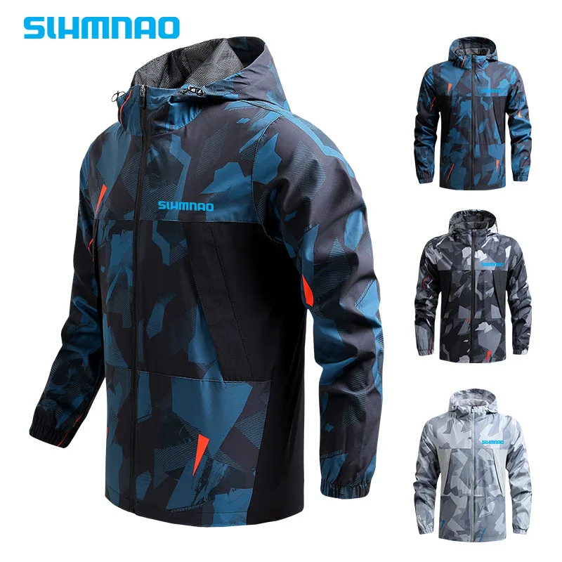 2024SLHMnaoprinted Hoodie Pánsky hip-hop zips zips s dlhým rukávom na jeseň a zimné harajuku príležitostné voľné kapucňové mikinu s kapucňou