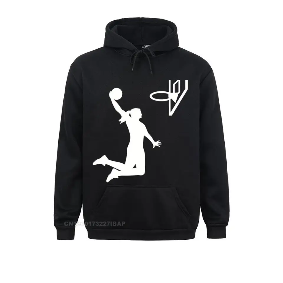 2024TREnd VestRatile Leisure Top Men's Men's and Women's Long Rucked Basketball Streetwear Bring Me the Horizon Sudadera