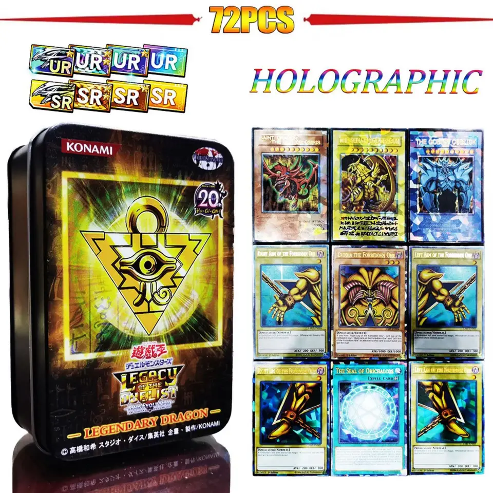 2025 karty hra anglický jolih dell letter blesková zbierka yu gi oh