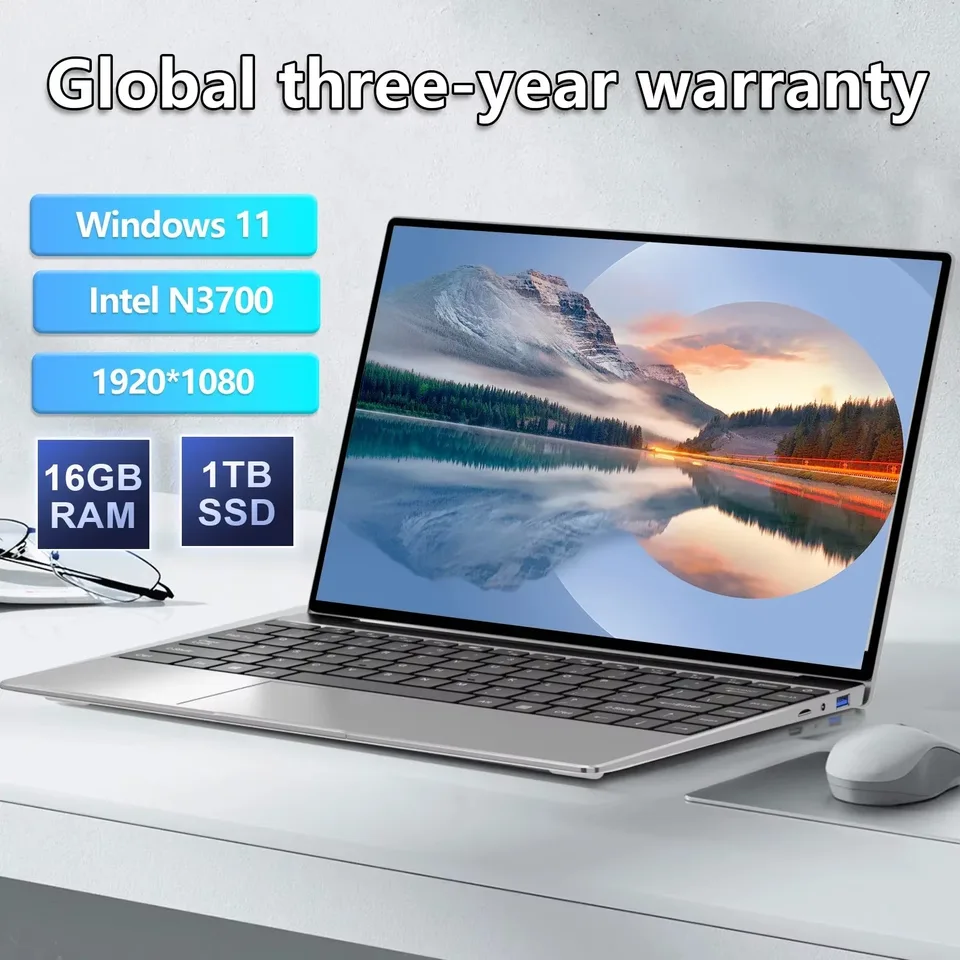 2025 laptop 14.1 