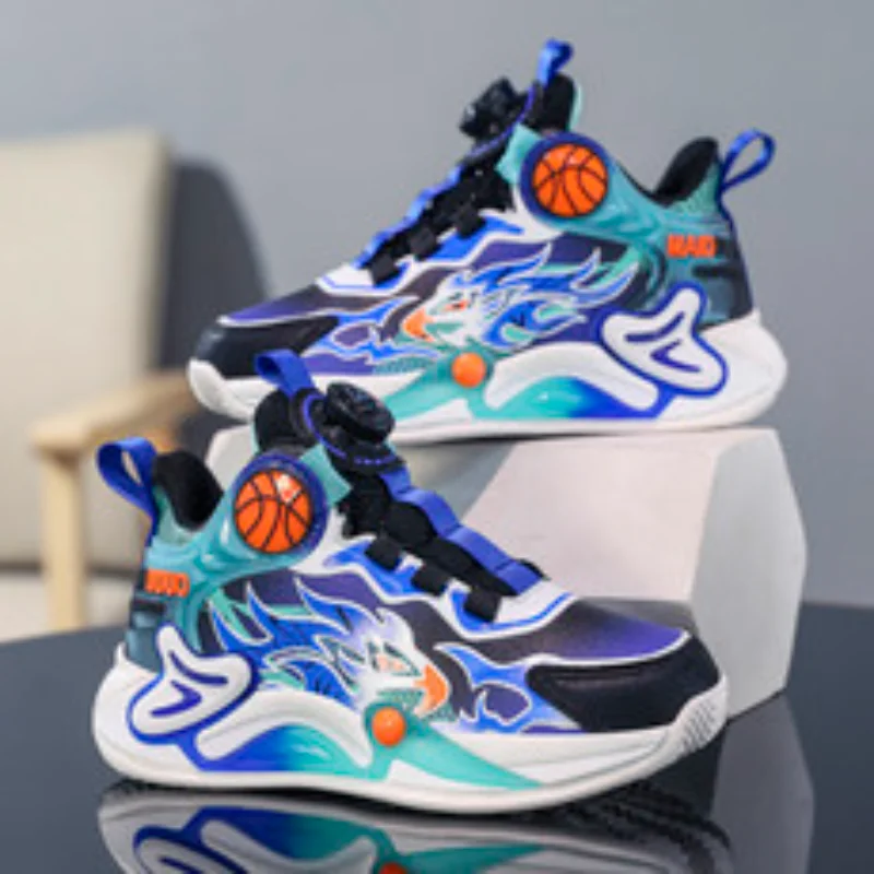 2025 módne dievčatá dievčatky Sneakers Školské Športové jarné kožené bežecké topánky pre deti tenisové príležitostné topánky detské tenisky