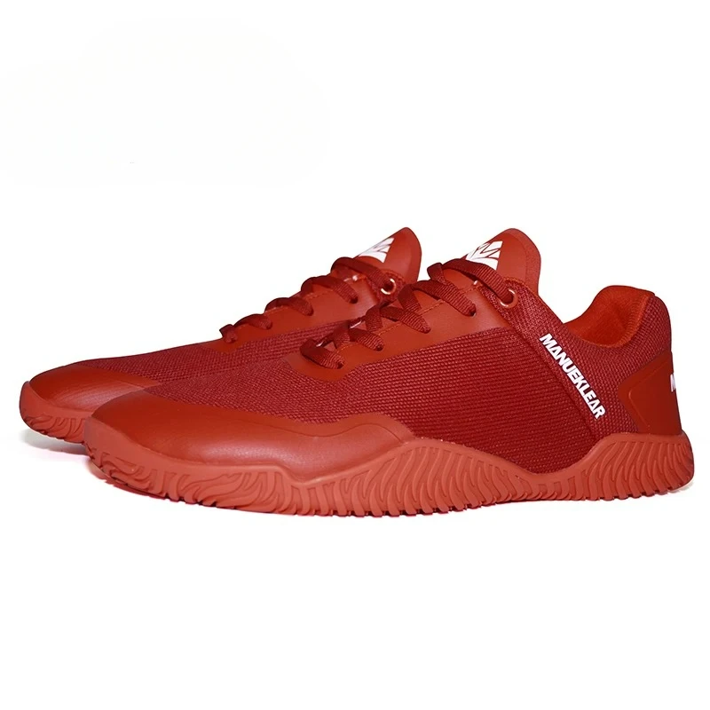 2025 NOVÉ Squat Hard Pull Shoes pre mužov Ženy Luxusná značka Hmotnosť Zdvíhanie Training TOONIX UNISEX Dizajnér INDOOR GYM OBEZ PÁRY