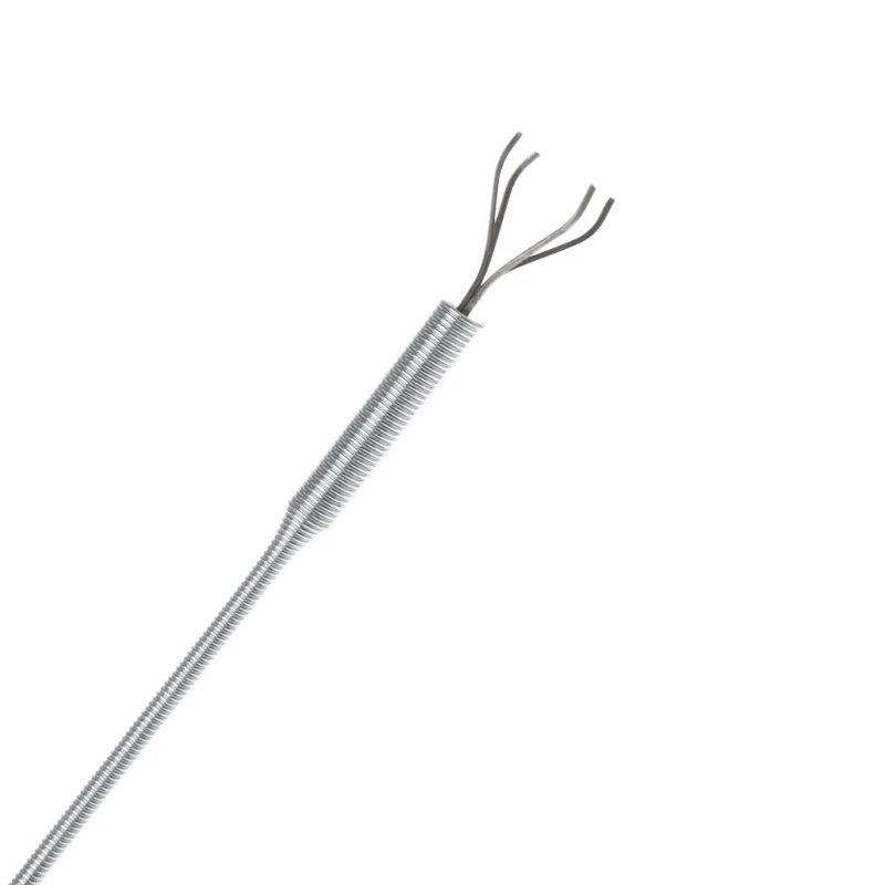 2025 Nový flexibilný dlhý dosah pazúry vyzdvihnutie úzkej zákruty Grabber Grabber Swar Grip 60 cm