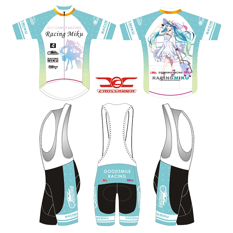 2025 NOVÝ Japan Racing Cycling Jersey MTB Japan Bike košeľa MES s krátkym rukávom Cycling odev Roupa Ropa de Ciclismo