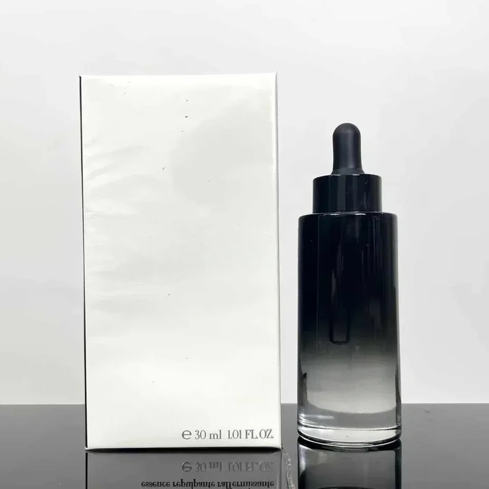 2025 SPRACOVANIE PLACKING ESSENCE 30 ml