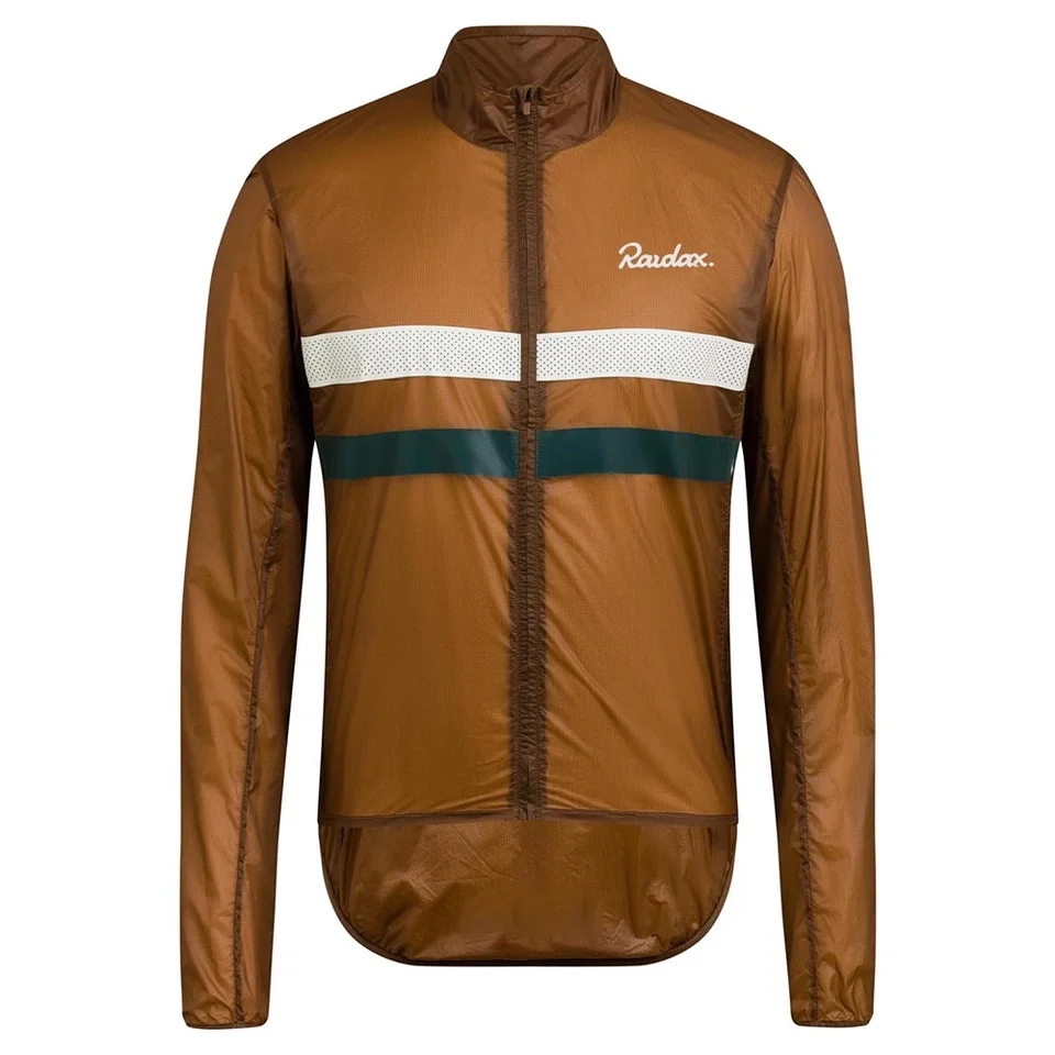 2025 Unisex Summer UV TECTICKÉ CYCLING BACKETY MTB Bicykel s dlhým rukávom VEĽKÝ CYKLING CYKLING BILE BILE MAILLOT
