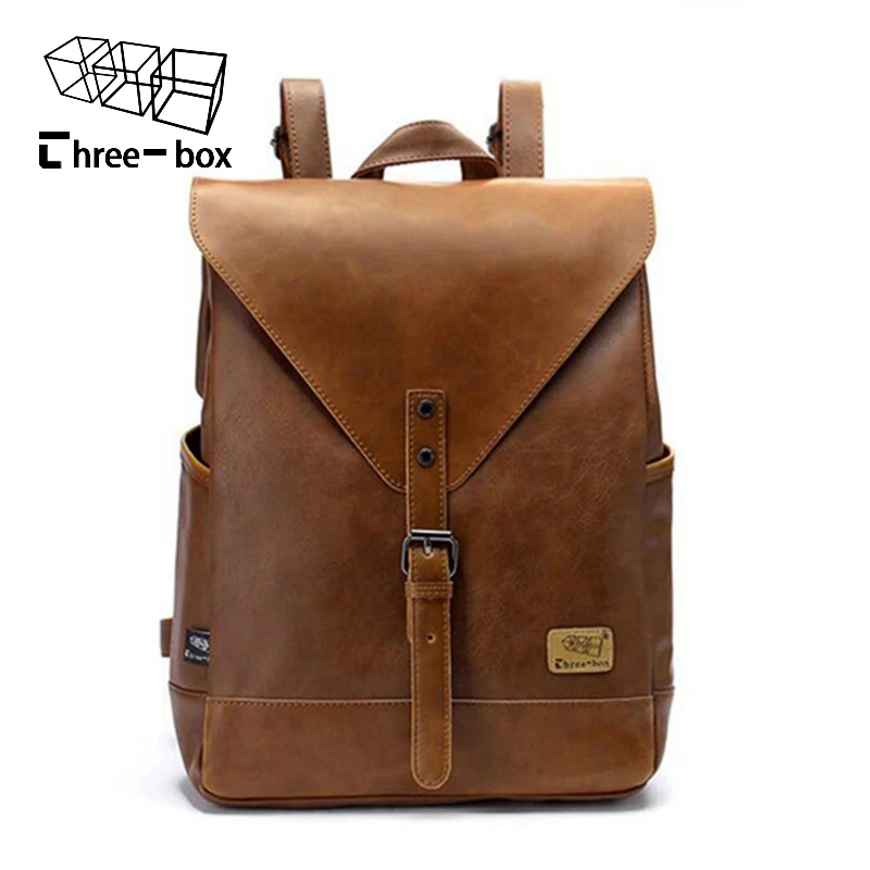 2030 Horúce! Ženy Fashion Backpack Mužský cestovný batoh Mochilas Škola pánska kožená obchodná taška Veľká laptop nakupuje cestovná taška