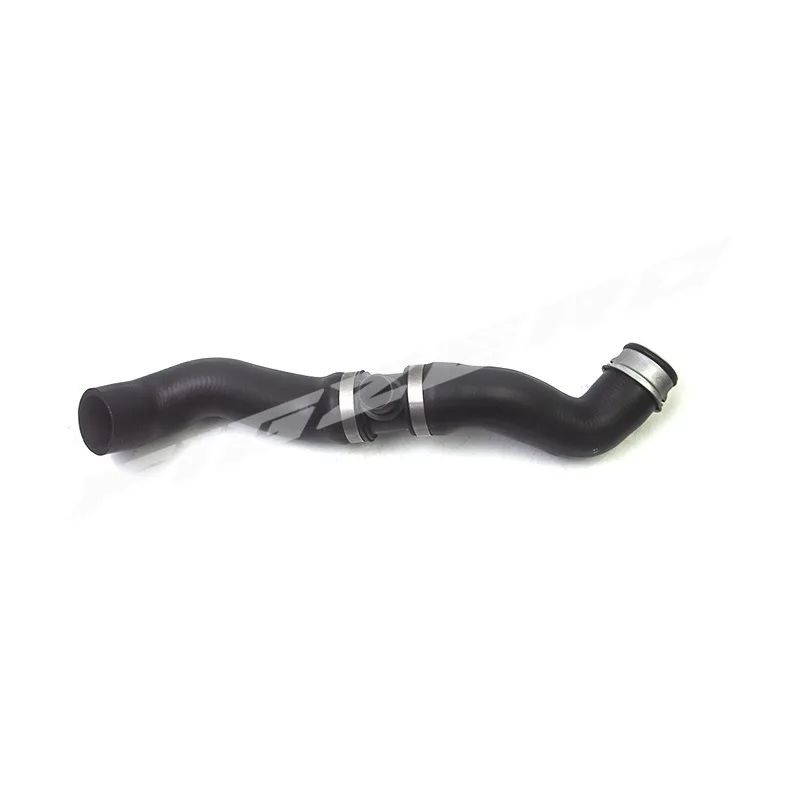 2035013682 FigZero Auto príslušenstva motora chladiacej kvapaliny chladiacej hadice pre Mercedes Benz C Class C32 W203