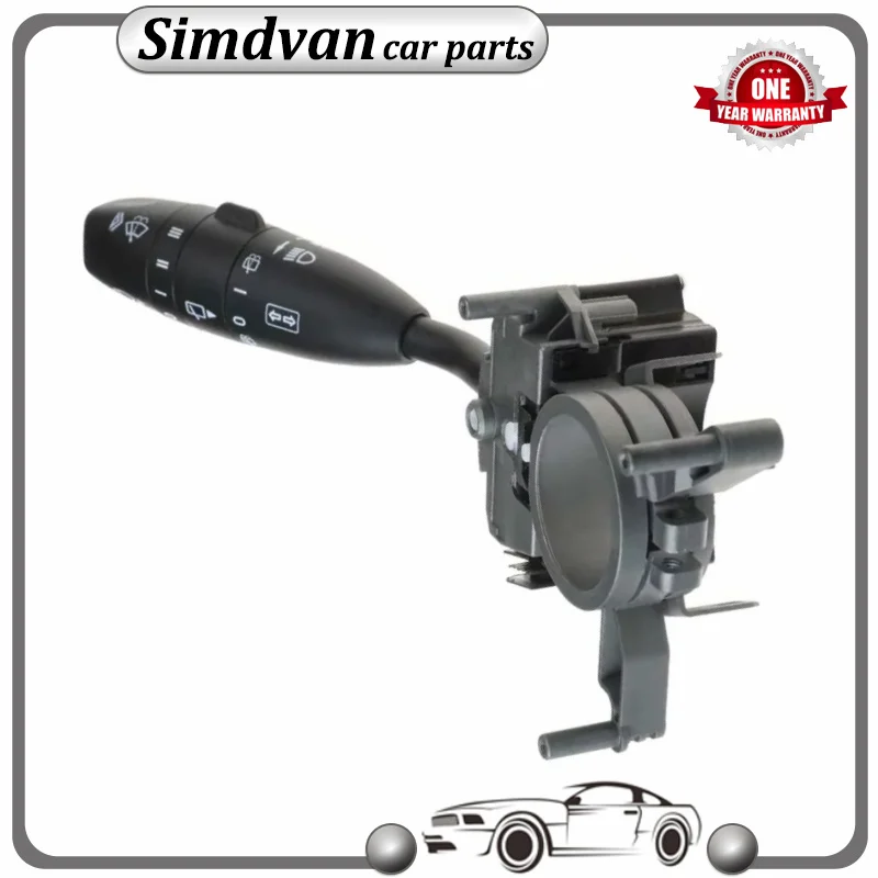2035450110 Spínač Spínača na spínač riadenia vozidla 1695450210 pre Mercedes-Benz A Class W169 W245 Sprinter