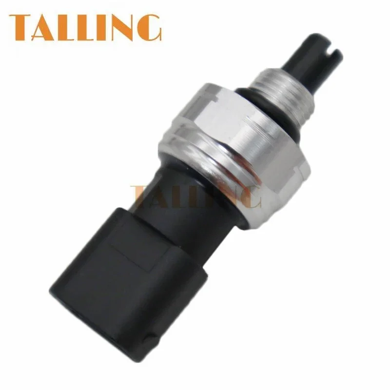 2038300372 A/C Senzor tlaku klimatizácie pre Mercedes Benz C209 R230 W163 W203 W211 W219 W463 Nový A2038300372 2038300472