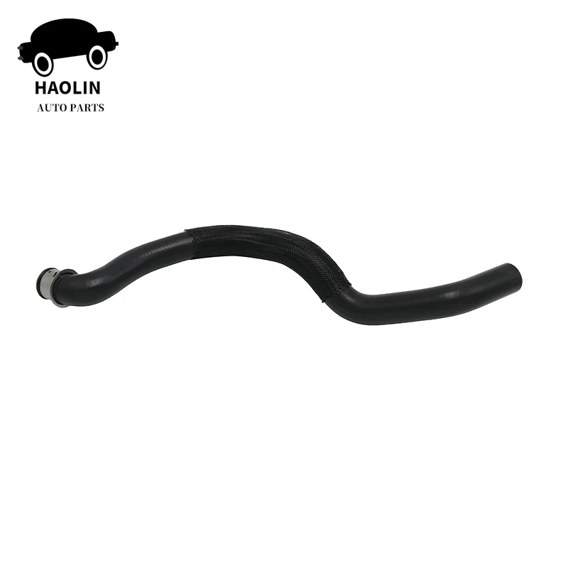 2045017182 Úplne nový motor motora chladiacej kvapaliny Hadica Hadica vody pre Mercedes Benz W204 E350 C230 C300 C250 C180 E250 2045010982