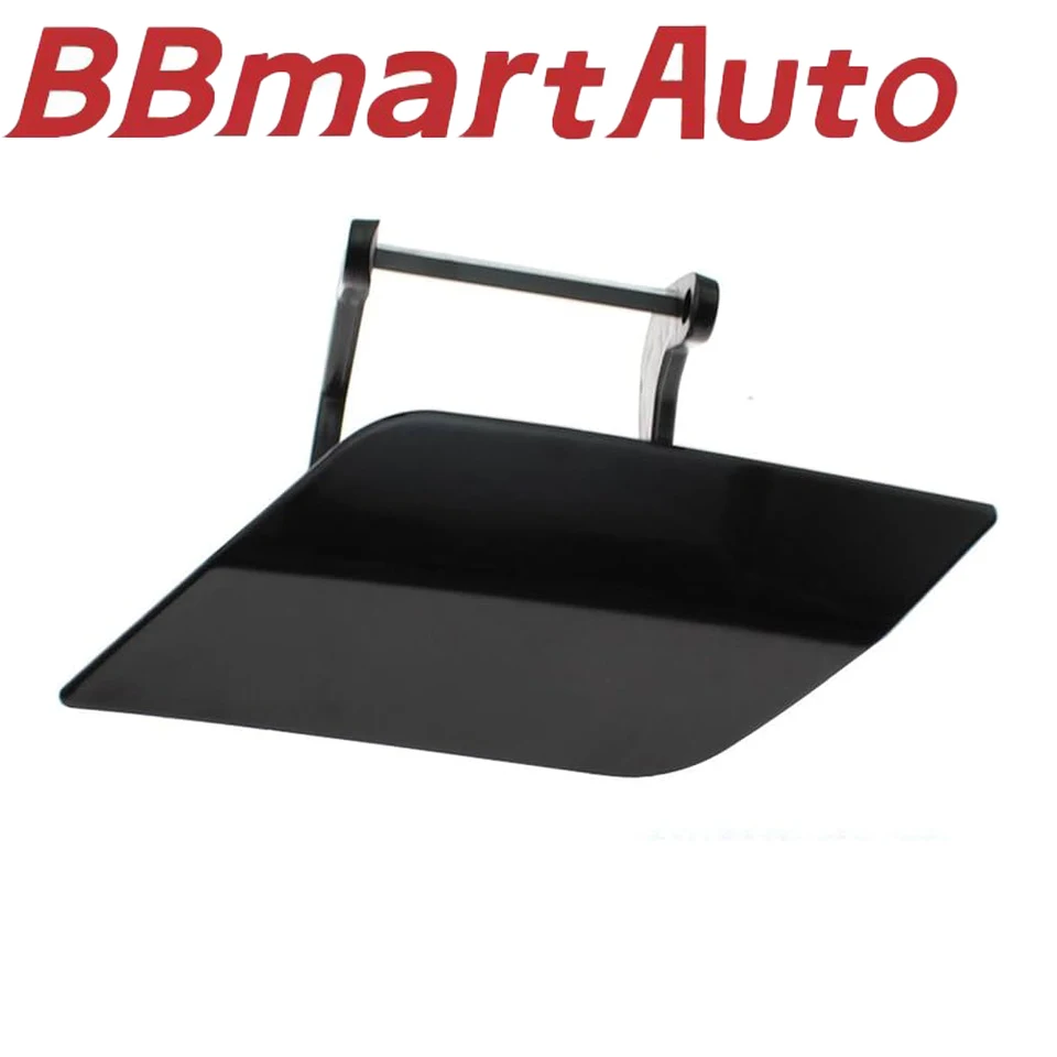 2048802124 BBMart Auto Parts 1ks Vysoko kvalitný kryt predného svetlometu L pre Mercedes Benz W204 C200 C220 C180 C350