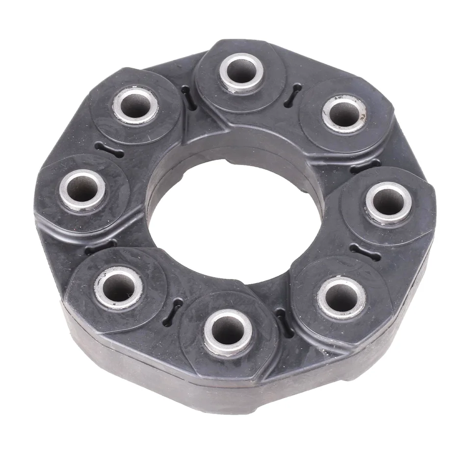 2094100215 W216 W218 CLS350 CLS250 CL500 CL63 AMG CL65 Prevodník hriadeľa hriadeľa Flexibilný disk Flex disk pre Mercedes Benz