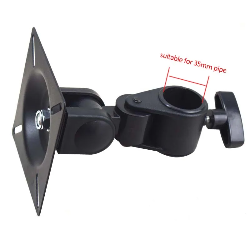 20KG T900-ARM Full Motion Monitor Monitor Časti 10 