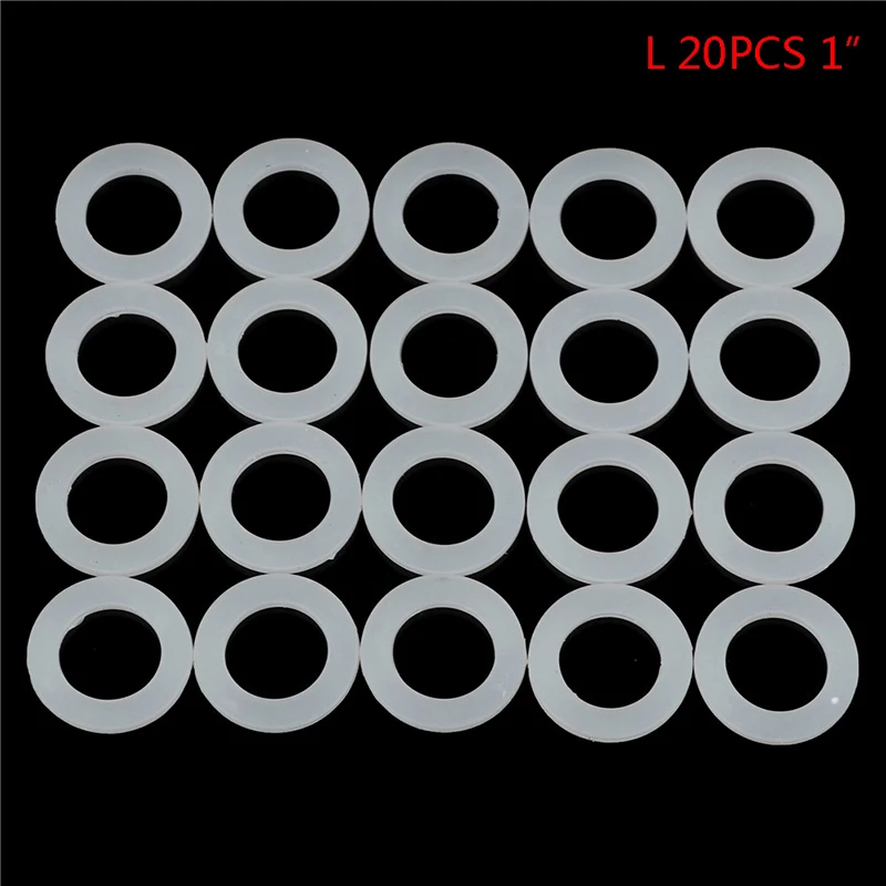 20ks 1/2 