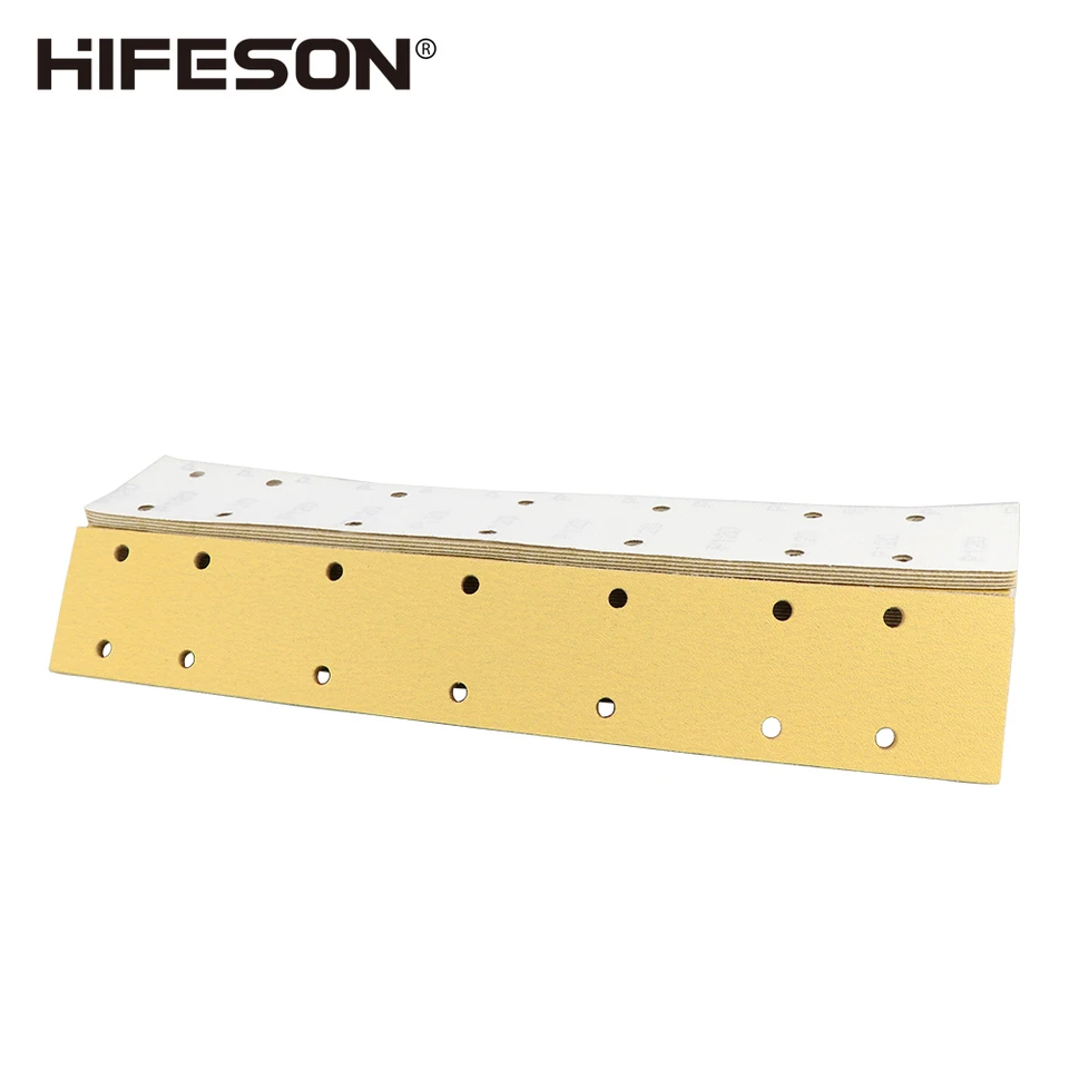 20ks 50ks 70x420mm kŕdere pieskovcov leštiace brúsky